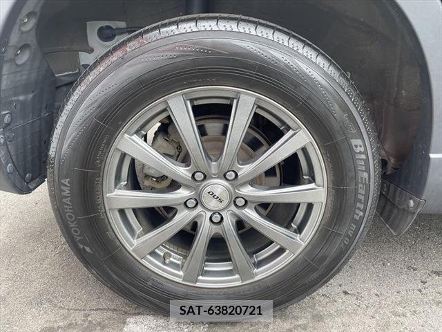 Mazda CX-5 2015-07 308291-23