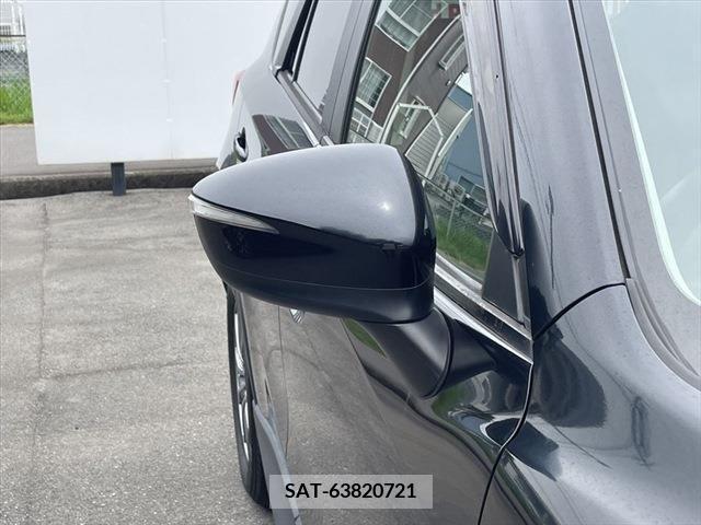 Mazda CX-5 2015-07 308291-22