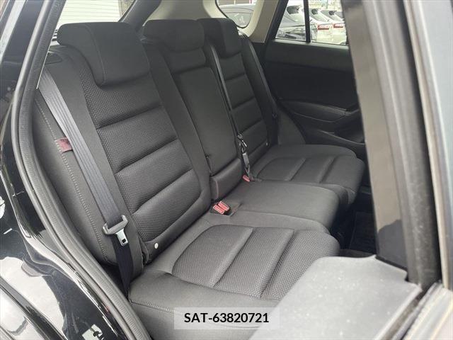 Mazda CX-5 2015-07 308291-7