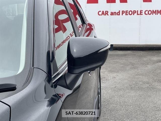 Mazda CX-5 2015-07 308291-21
