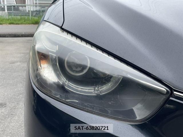Mazda CX-5 2015-07 308291-20
