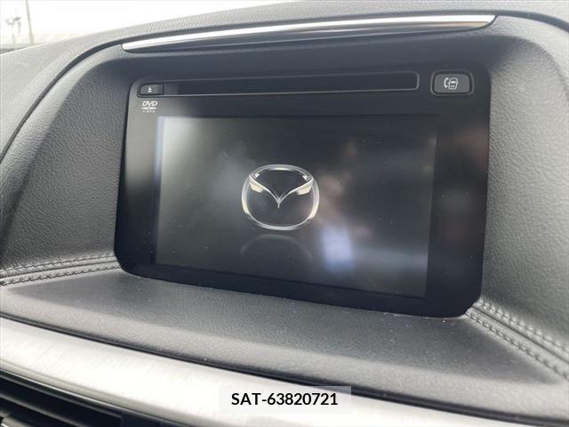 Mazda CX-5 2015-07 308291-2
