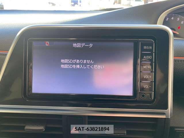 Toyota SIENTA 2017-11 314655-13