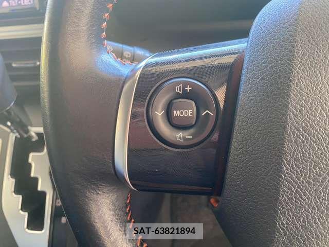 Toyota SIENTA 2017-11 314655-12