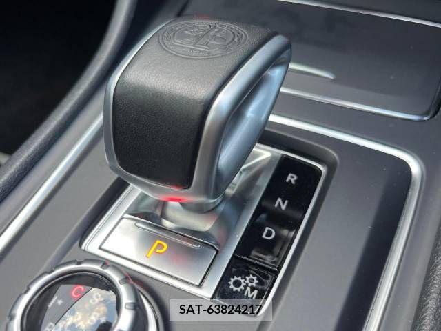 Amg A-Class 2018-01 261394-11