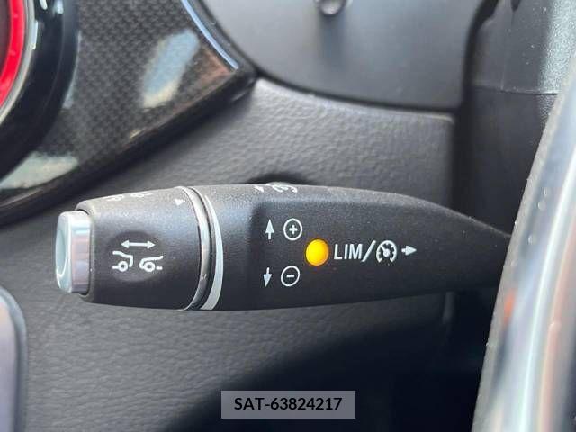 Amg A-Class 2018-01 261394-7