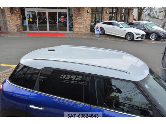Bmw MINI 2014-09 206373-20