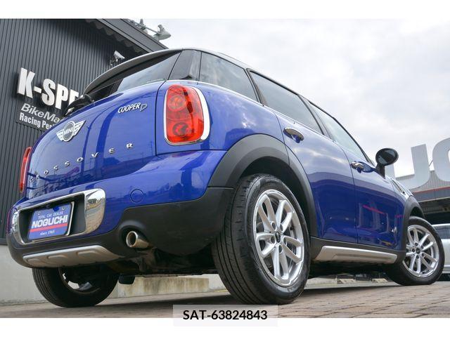 Bmw MINI 2014-09 206373-21