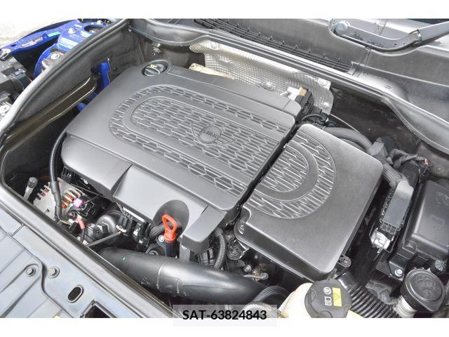 Bmw MINI 2014-09 206373-22