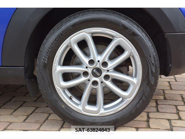 Bmw MINI 2014-09 206373-23