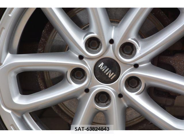 Bmw MINI 2014-09 206373-24