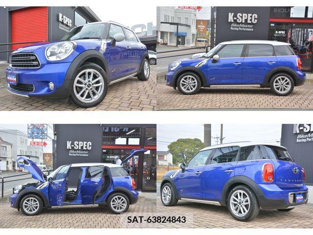 Bmw MINI 2014-09 206373-25