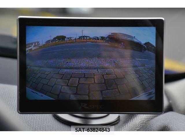 Bmw MINI 2014-09 206373-10