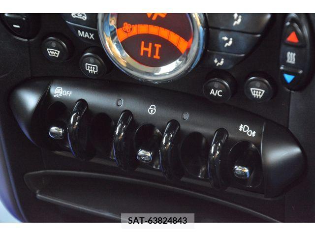 Bmw MINI 2014-09 206373-11