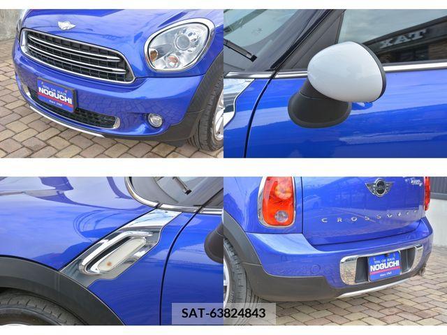 Bmw MINI 2014-09 206373-26