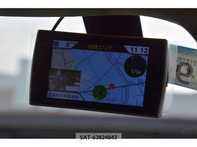 Bmw MINI 2014-09 206373-12