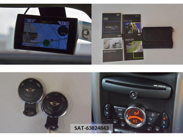 Bmw MINI 2014-09 206373-27