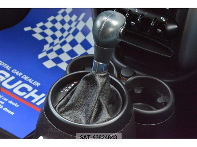 Bmw MINI 2014-09 206373-13