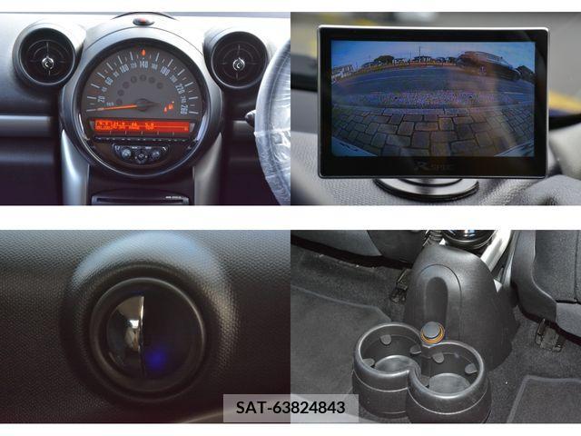 Bmw MINI 2014-09 206373-28