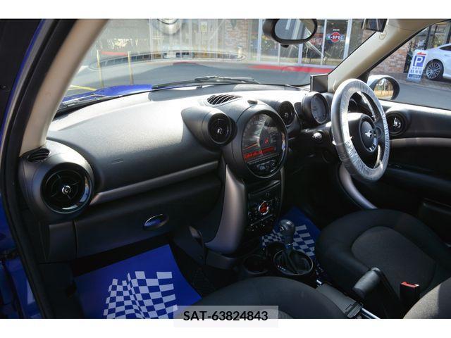 Bmw MINI 2014-09 206373-14
