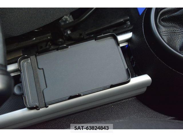 Bmw MINI 2014-09 206373-16