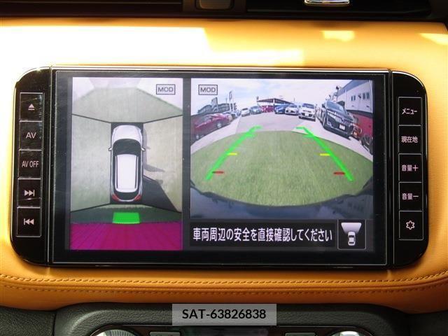 Nissan KICKS 2021-03 314963-3