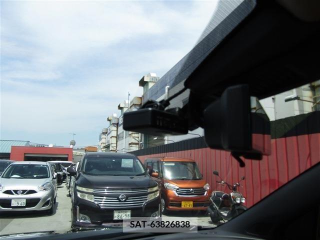 Nissan KICKS 2021-03 314963-17