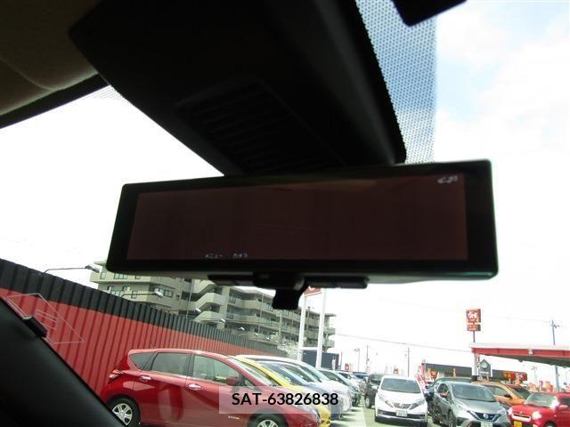 Nissan KICKS 2021-03 314963-16