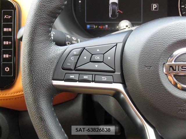 Nissan KICKS 2021-03 314963-11