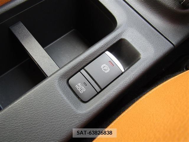 Nissan KICKS 2021-03 314963-15