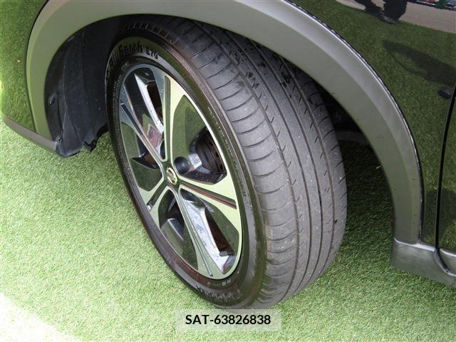 Nissan KICKS 2021-03 314963-9