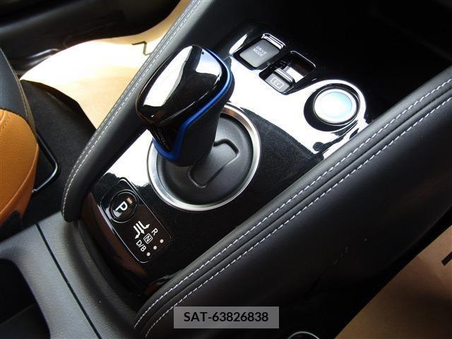 Nissan KICKS 2021-03 314963-14