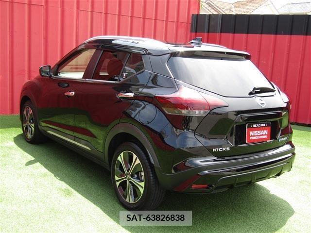 Nissan KICKS 2021-03 314963-1