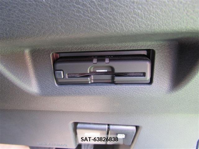 Nissan KICKS 2021-03 314963-19