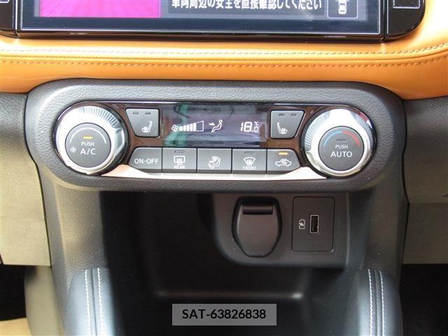Nissan KICKS 2021-03 314963-13