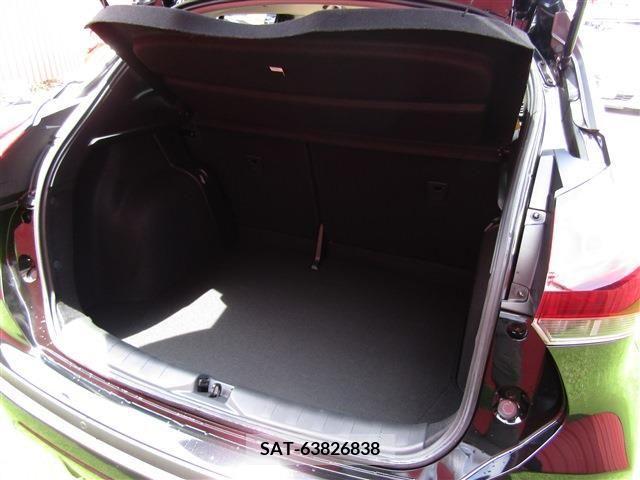 Nissan KICKS 2021-03 314963-7