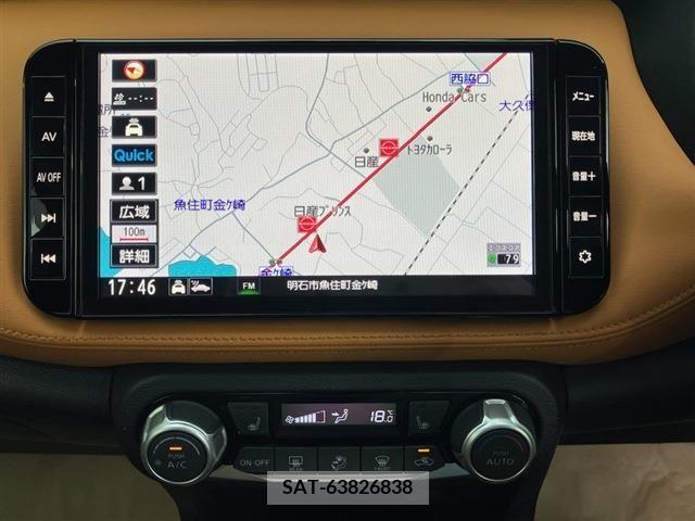 Nissan KICKS 2021-03 314963-12