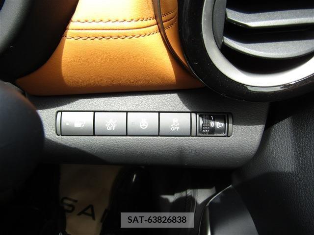 Nissan KICKS 2021-03 314963-18