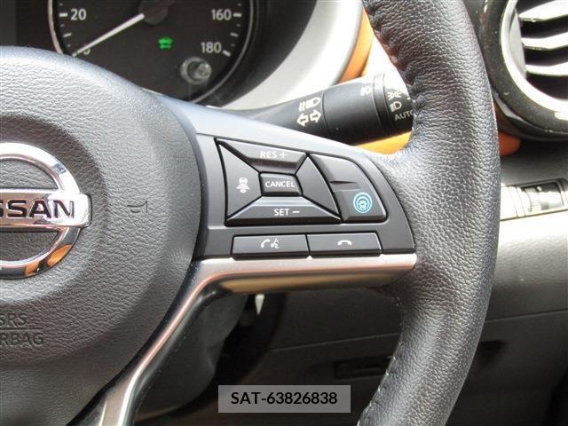 Nissan KICKS 2021-03 314963-4