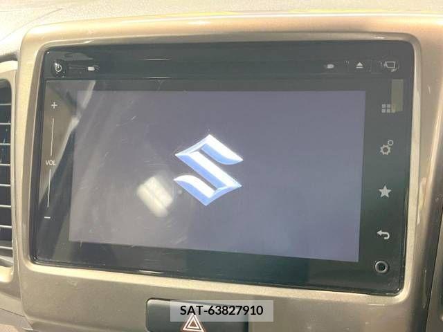 Suzuki SPACIA 2017-06 312295-3