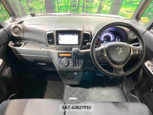 Suzuki SPACIA 2017-06 312295-1