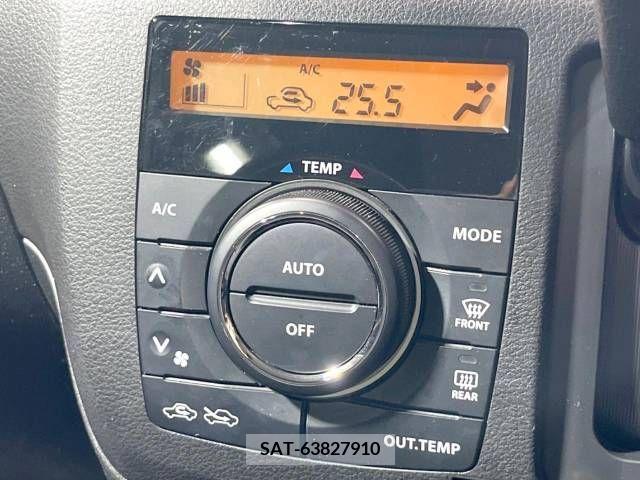 Suzuki SPACIA 2017-06 312295-7