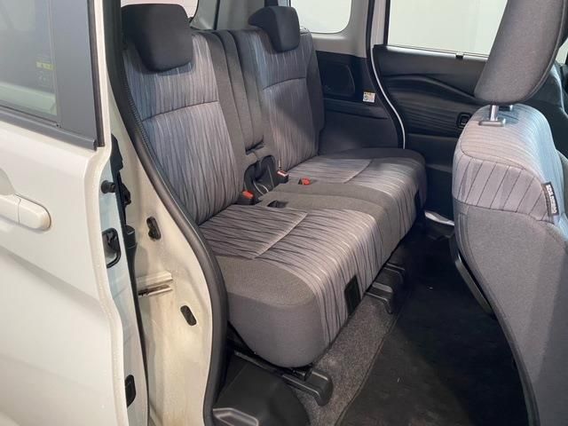 Suzuki SOLIO 2021-04 998-15