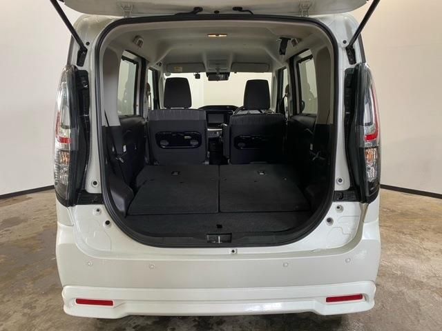 Suzuki SOLIO 2021-04 998-21