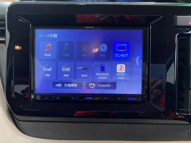 Suzuki SOLIO 2021-04 998-11