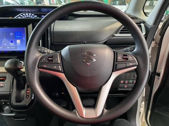 Suzuki SOLIO 2021-04 998-4