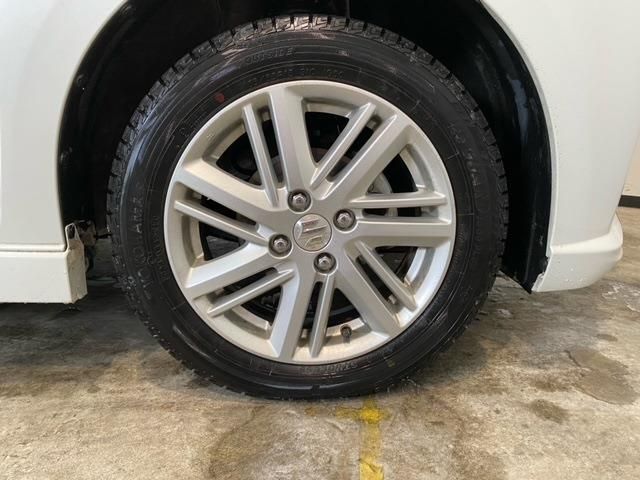 Suzuki SOLIO 2021-04 998-24