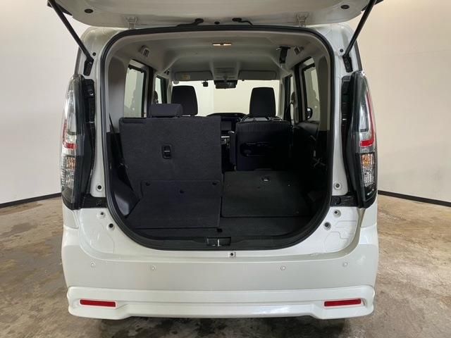 Suzuki SOLIO 2021-04 998-20