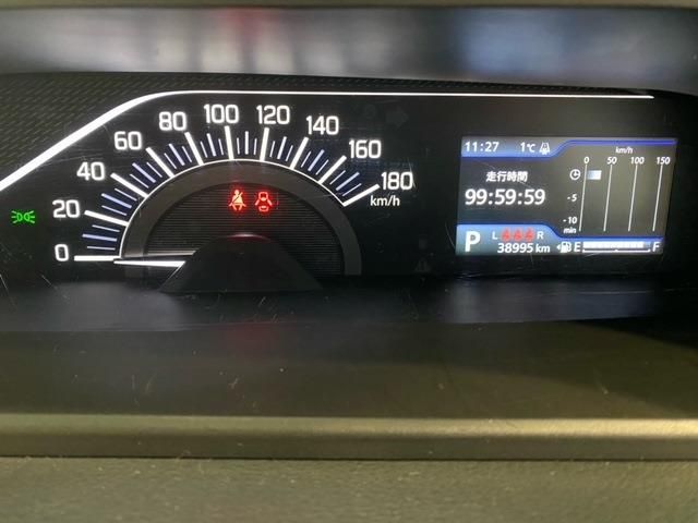 Suzuki SOLIO 2021-04 998-7