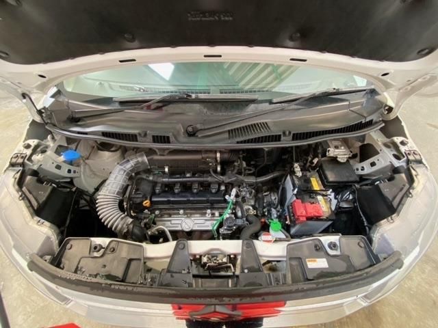 Suzuki SOLIO 2021-04 998-23